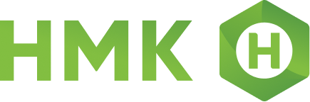 НМКН НМКН